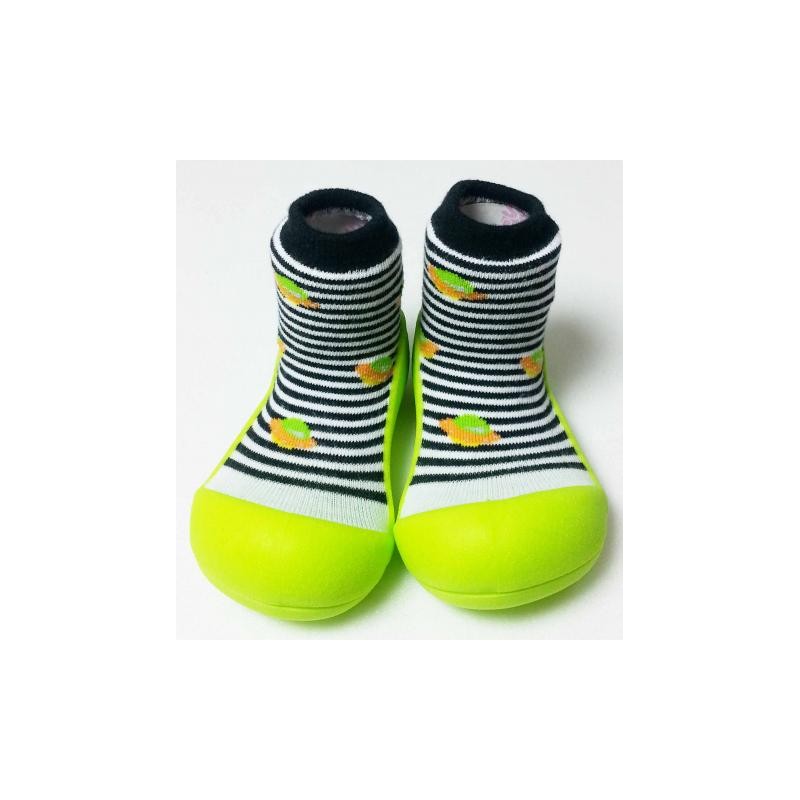 Attipas Ufo attipas ufo black clothing Attipas Ufo attipas ufo black clothing