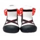 Tinker Toddler Attipas Ballet Black