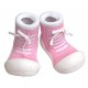 Tinker Toddler Attipas Sneakers Pink
