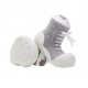 Tinker Toddler Attipas Sneakers Grey
