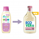 Ecover Delicate for Fine Fabrics