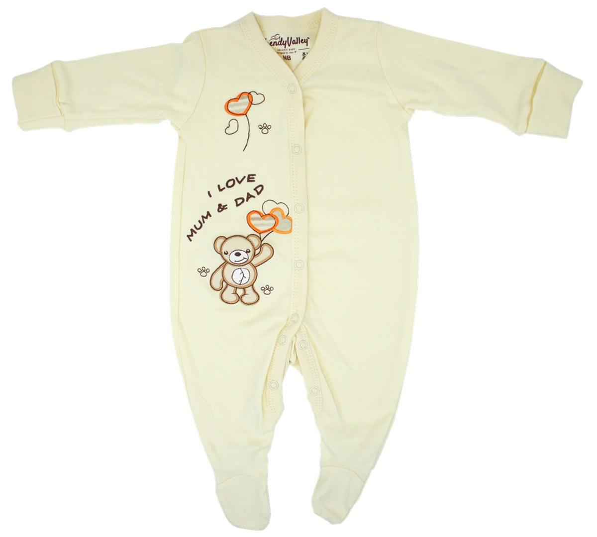 Baby clearance romper suits