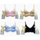 TrendyValley - Size chart for; - Handsfree Bra - Italy