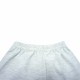 Trendyvalley Organic Cotton Baby Long Sleeve Pyjamas Set (Baa Sheep Grey)