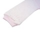 Trendyvalley Organic Cotton Baby Long Sleeve Pyjamas Set (Baa Sheep/Pink)