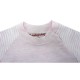 Trendyvalley Organic Cotton Baby Long Sleeve Pyjamas Set (London Bus/Pink)