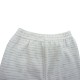 Trendyvalley Organic Cotton Baby Long Sleeve Pyjamas Set (Moo/Grey)