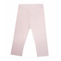 Trendyvalley Organic Cotton Baby Long Pants (Pink)