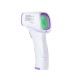 Trendyvalley Infrared Forehead Thermometer without Contact