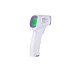 Trendyvalley Infrared Forehead Thermometer without Contact