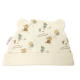 Trendyvalley Organic Cotton Baby Hat (Printed Design)