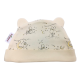 Trendyvalley Organic Cotton Baby Hat (Printed Design)