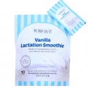 The Tropical Company Vanilla Lactation Smoothie