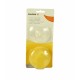 Medela Contact Nipple Shield (with casing)