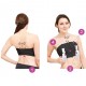 Simple Wishes Hands Free Pumping Bustier - Black
