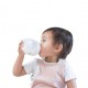 Baby Brezza BPA-Free 5oz Bottle – 1 Pack Feeding Bottle &amp; Teat_126281
