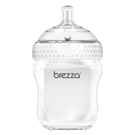 Baby brezza deals bottles