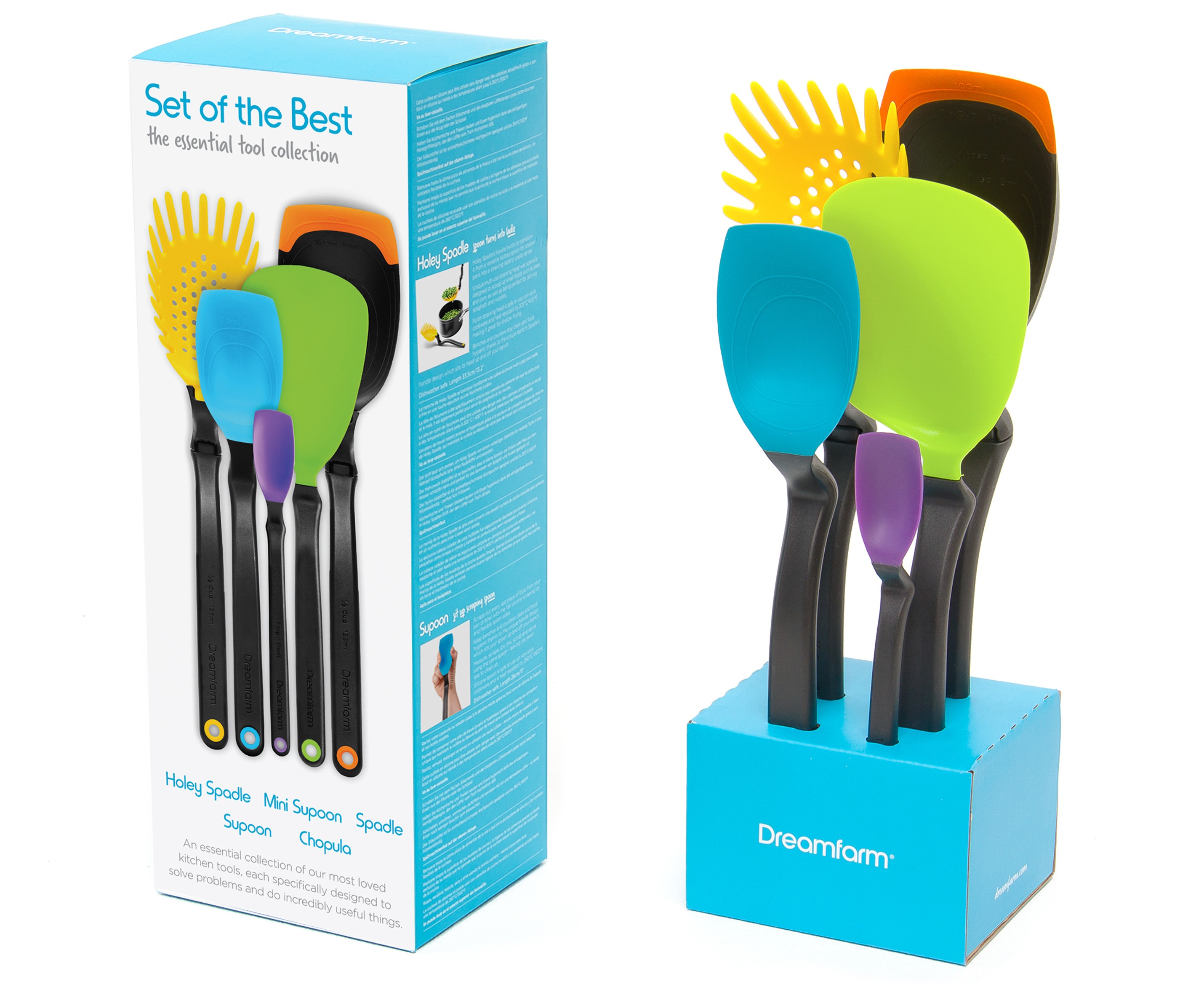 https://media.motherhood.com.my/twins-n-triplets/198351/dreamfarm-set-of-the-best-non-scratch-kitchen-tools-and-utensils--chopula-supoons-spadles-multi-color-5pc.jpg