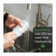 Baby Brezza Bottle Washer Pro - All In One Washer, Sterilizer, Dryer