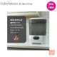 Baby Brezza One Step™ Baby Bottle Sterilizer And Dryer Advanced - Electric Steam Sterilizer With HEPA Filter