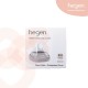 Hegen PCTO Collar and Transparent Cover (Grey)