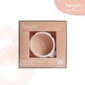 Hegen Kneading Ring (For Electric)