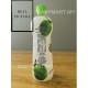 UNIMART Cocomax 100% Pure Coconut water 280ml