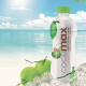 UNIMART Cocomax 100% Pure Coconut Water 500ml