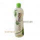 Cocomax 100% Pure Coconut water 280ML