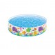 INTEX Ocean Play Snapset Pool (958 litre) 56452