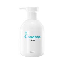 iBaeBae Lotion 300ml