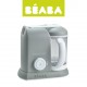 Beaba Babycook Solo - Grey