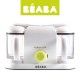 Beaba Babycook Plus (Neon)