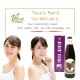 Mulberry Vinegar VinegPlus Taiwan No.1 Vinegar