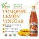 VinegPlus 3 Treasure (Mulberry , Cranberry , Cumquat Lemon)
