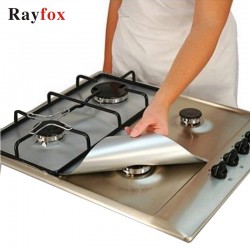 1pc Reusable Gas Stove Protectors (VIP Branded)
