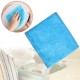 1pc Magic Bamboo Fiber Anti-Grease Dish Washing Cloth (VIP Branded)
