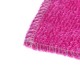 1pc Magic Bamboo Fiber Anti-Grease Dish Washing Cloth (VIP Branded)
