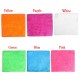 1pc Magic Bamboo Fiber Anti-Grease Dish Washing Cloth (VIP Branded)