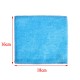 1pc Magic Bamboo Fiber Anti-Grease Dish Washing Cloth (VIP Branded)