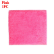 1pc Magic Bamboo Fiber Anti-Grease Dish Washing Cloth (VIP Branded)