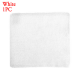 1pc Magic Bamboo Fiber Anti-Grease Dish Washing Cloth (VIP Branded)