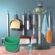 Kids Housework Tool Set (VIP Branded)