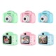 Digital HD 1080P Mini Kids Camera Toys 2.0 Inch (VIP Branded)