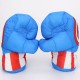 33cm Marvel Plush Gloves (VIP Branded)