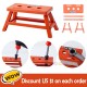 Kids Repairing Tools Box (VIP Branded)