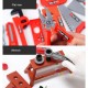 Kids Repairing Tools Box (VIP Branded)