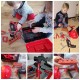 Kids Repairing Tools Box (VIP Branded)