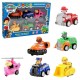 9pcs Paw Patrol Toys Set (VIP Branded)