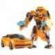 Transformer Transformation Car Robot (VIP Branded)